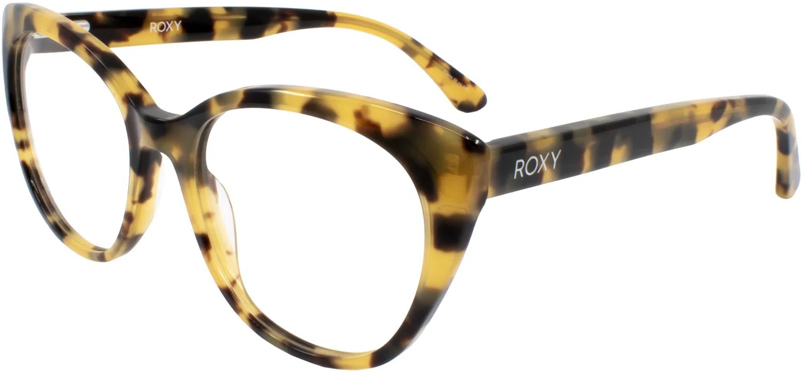 Roxy RX3010 Eyeglasses - view 2